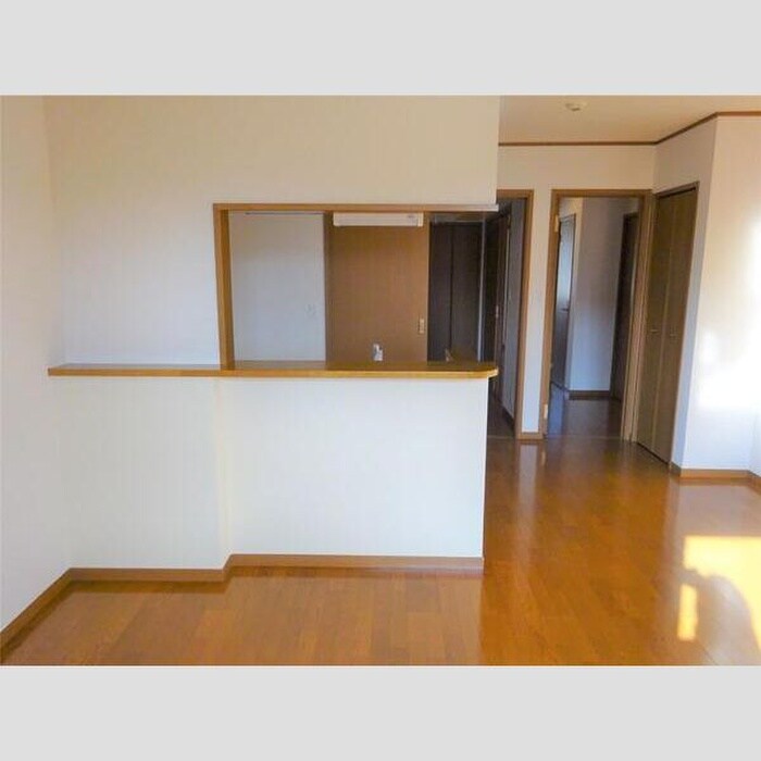 物件内観写真11　(内観写真)