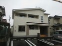 アンジュ