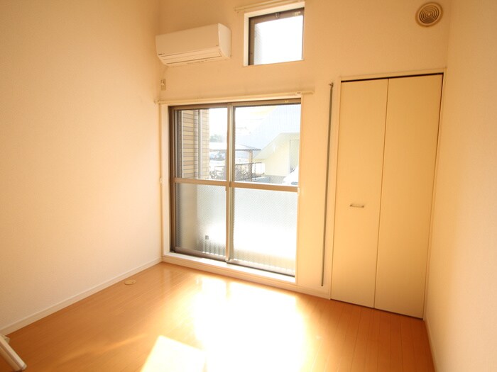 物件内観写真7　(内観写真)