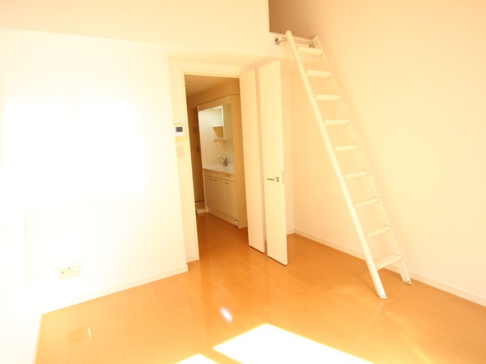 物件内観写真8　(内観写真)