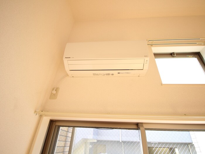 物件内観写真15　(内観写真)