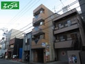 第96プロスパービル