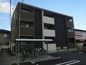 アフェクト