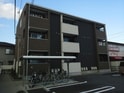 アフェクト