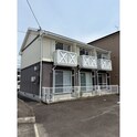 ジュネス壽B棟