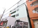 ボナール