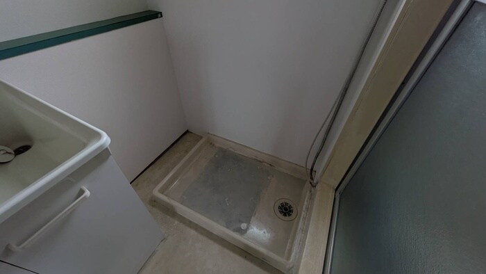 物件内観写真11　(居室)