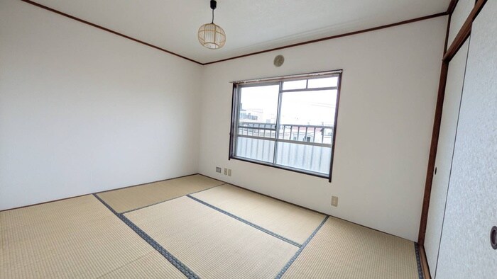 物件内観写真16　(内観写真)