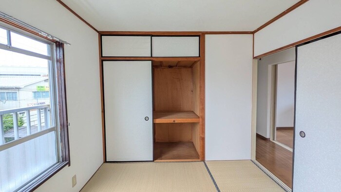 物件内観写真17　(内観写真)