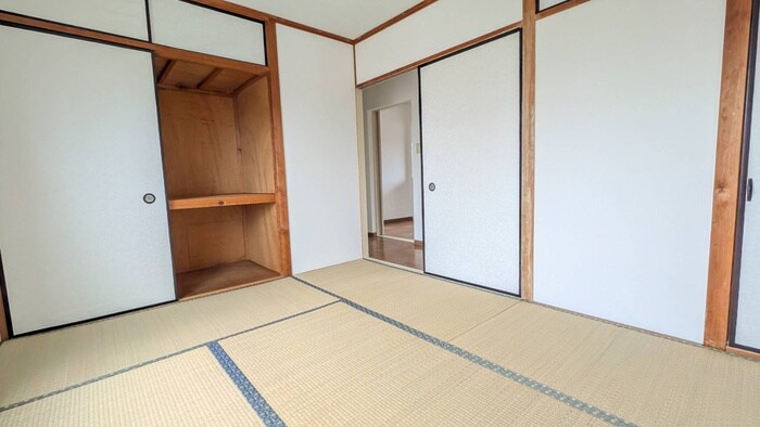 物件内観写真18　(内観写真)