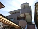 メゾン光