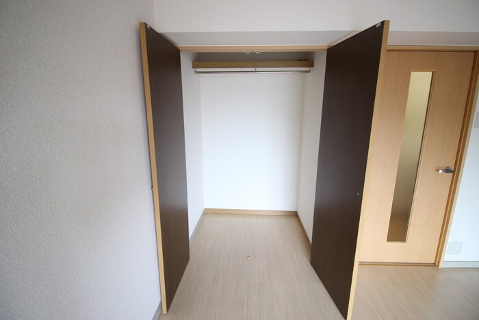 物件内観写真13　(収納)