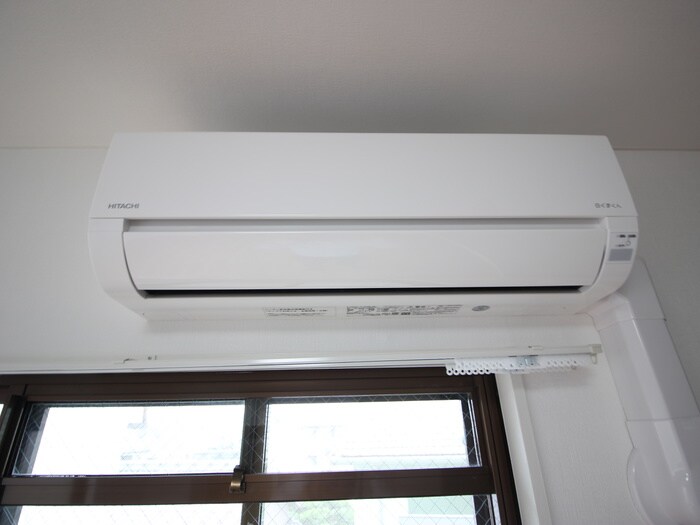 物件内観写真17　(内観写真)