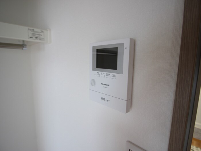 物件内観写真18　(内観写真)