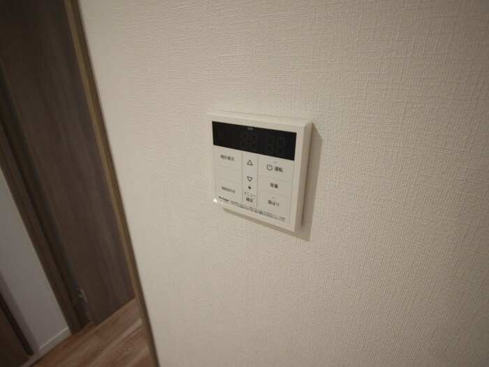 物件内観写真20　(内観写真)