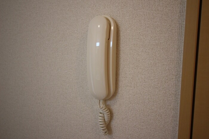 物件内観写真22　(居室)