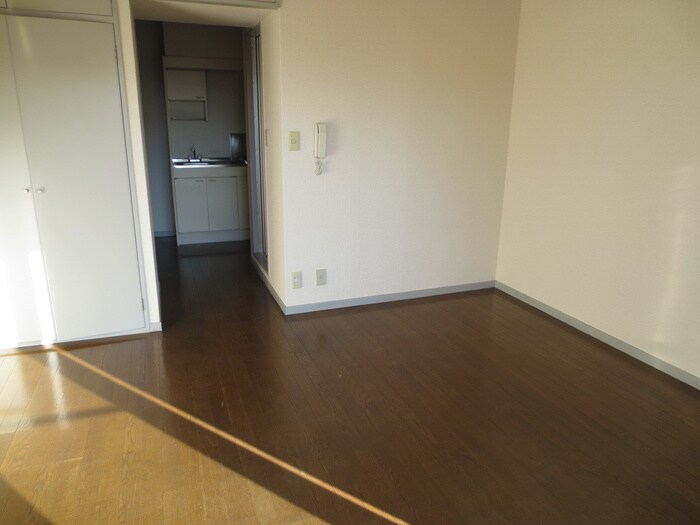 物件内観写真12　(内観写真)