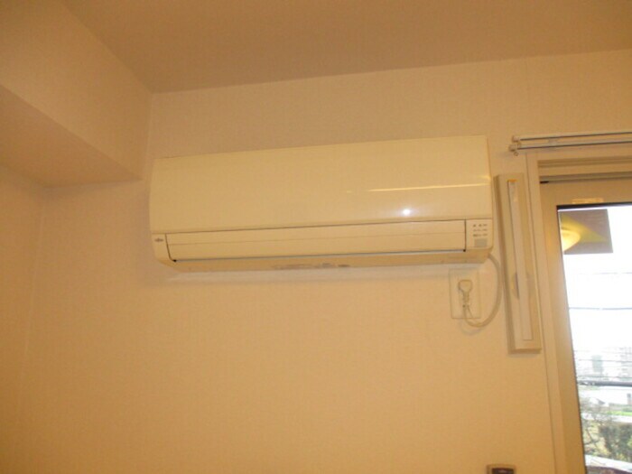 物件内観写真14　(内観写真)