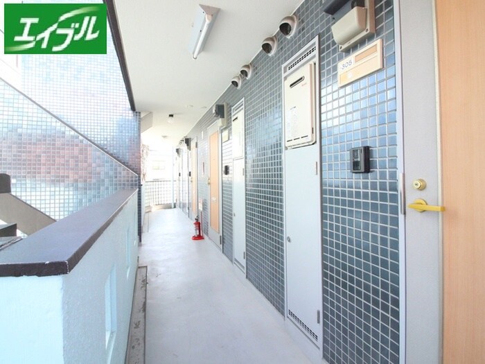 物件外観写真4　(その他)