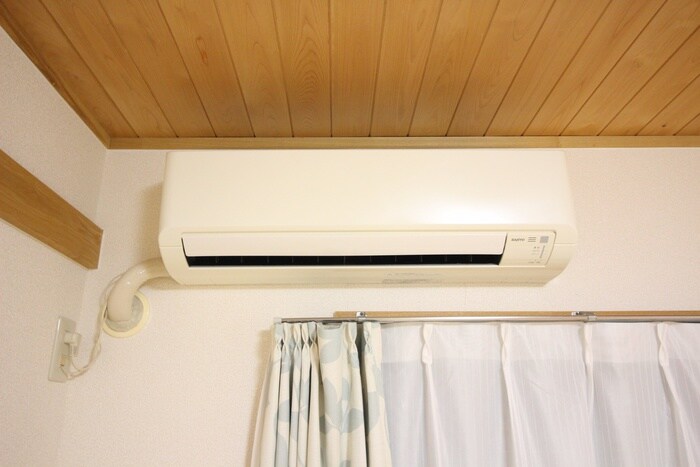 物件内観写真13　(内観写真)