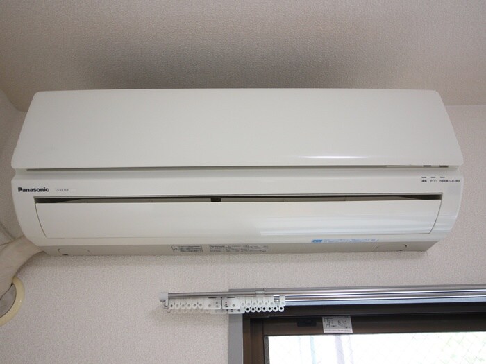 物件内観写真14　(内観写真)