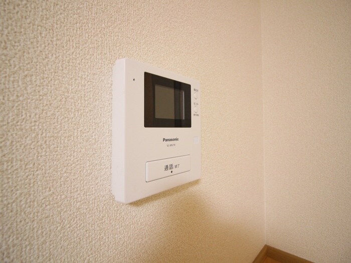 物件内観写真15　(内観写真)