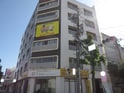 MIYAKO DORI bldg