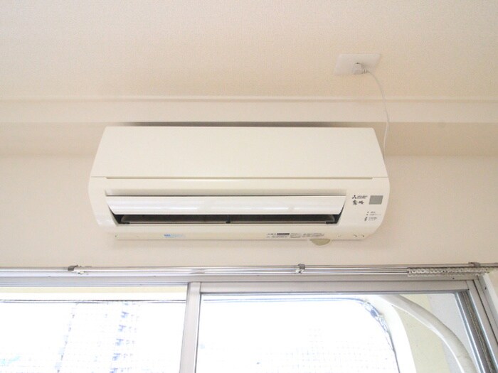 物件内観写真19　(内観写真)