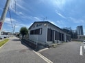 宝町荘
