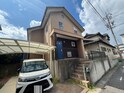 今本町貸家