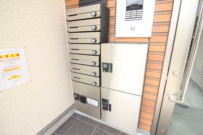 物件外観写真5　(その他)