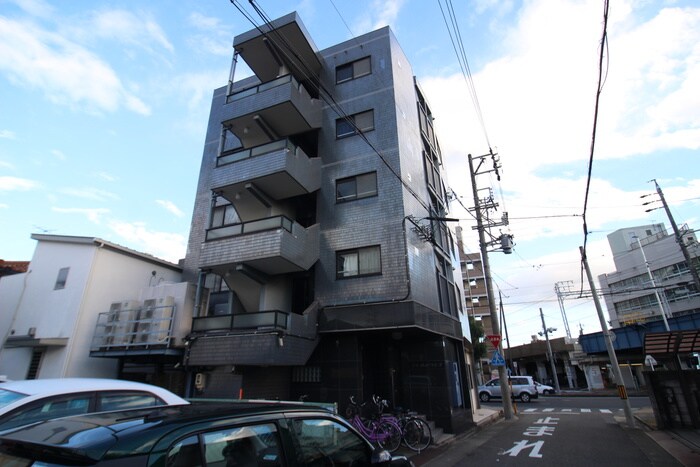 物件外観写真5　(その他)