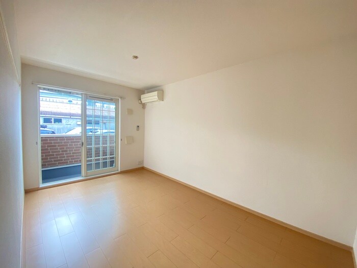 物件内観写真7　(内観写真)