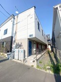 フォルトゥーナ中村