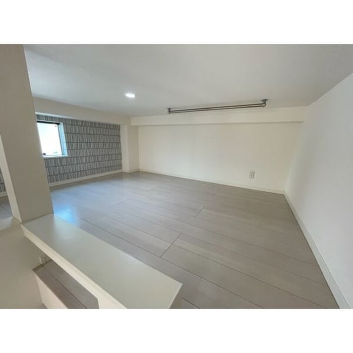 物件内観写真14　(ロフト)