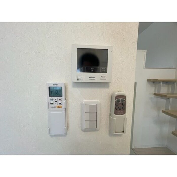 物件内観写真15　(内観写真)