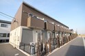 FORSIGHT OZONO Ⅱ