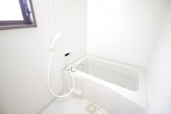 物件内観写真11　(バス／シャワールーム等)