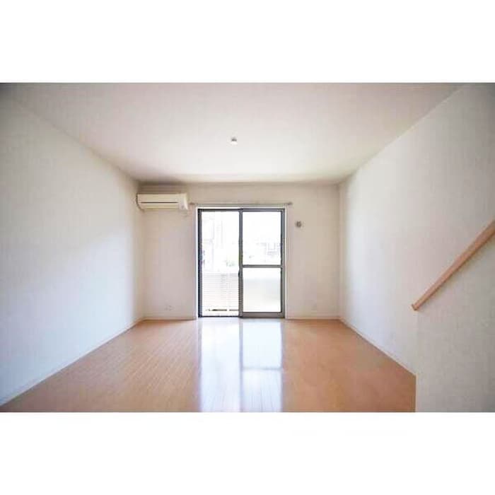 物件内観写真6　(居室)