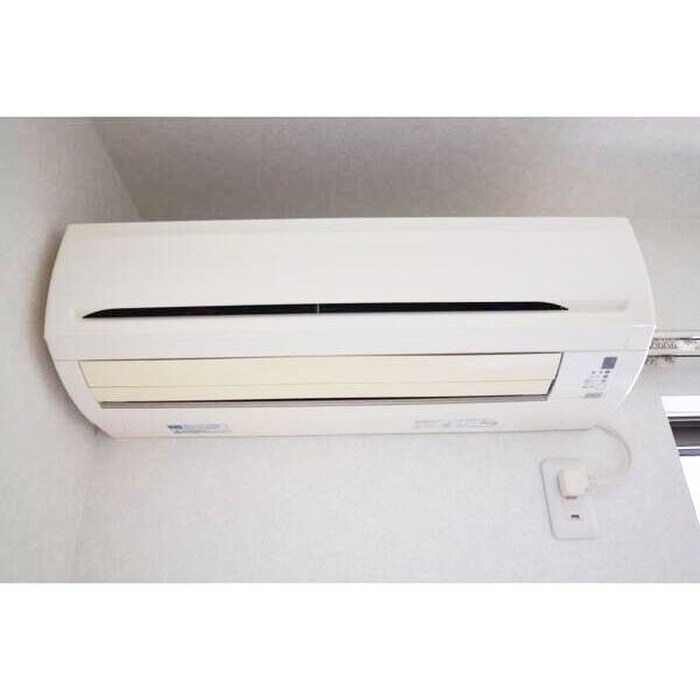 物件内観写真14　(内観写真)