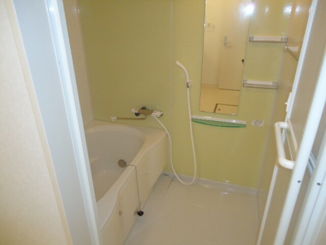 物件内観写真15　(内観写真)