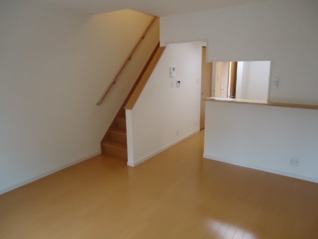 物件内観写真16　(内観写真)