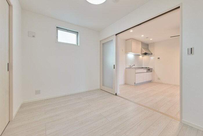 物件内観写真10　(居室)