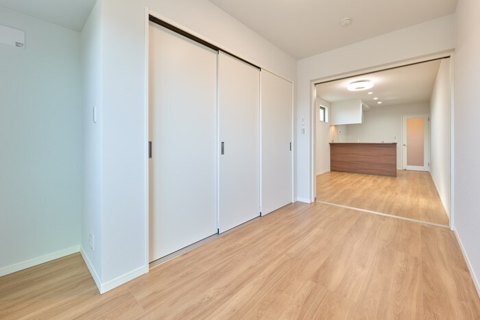 物件内観写真16　(内観写真)