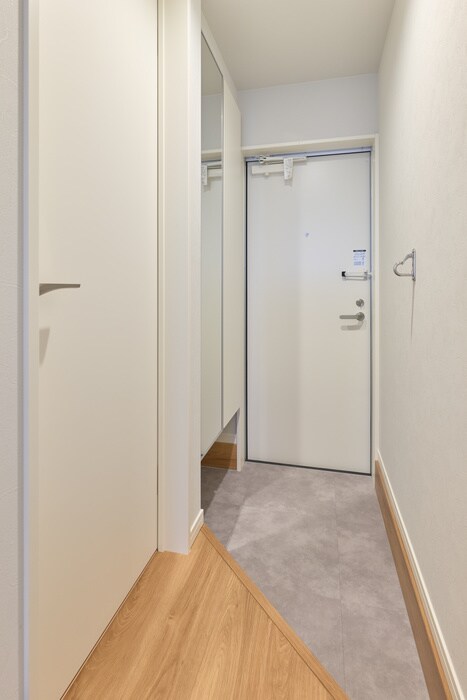 物件内観写真21　(内観写真)