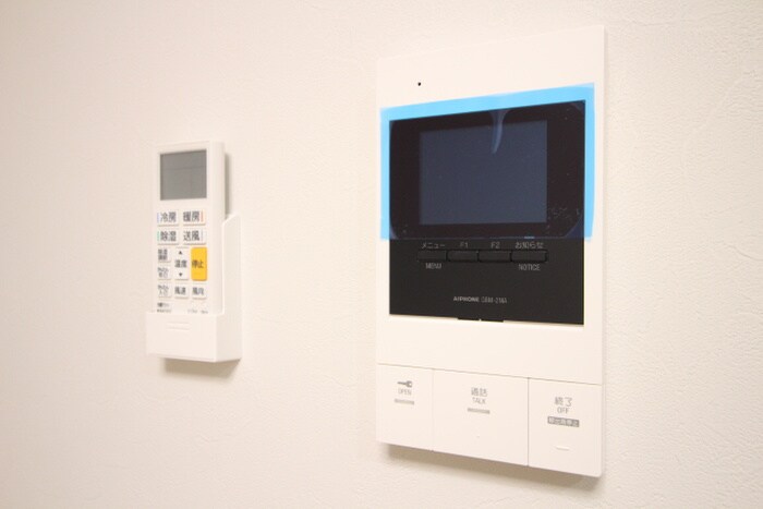 物件内観写真22　(内観写真)