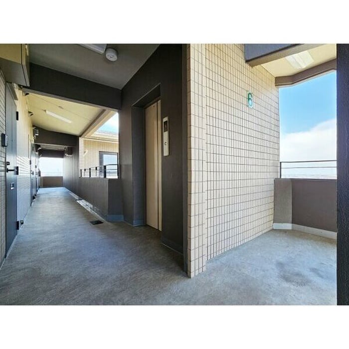 物件外観写真5　(その他)