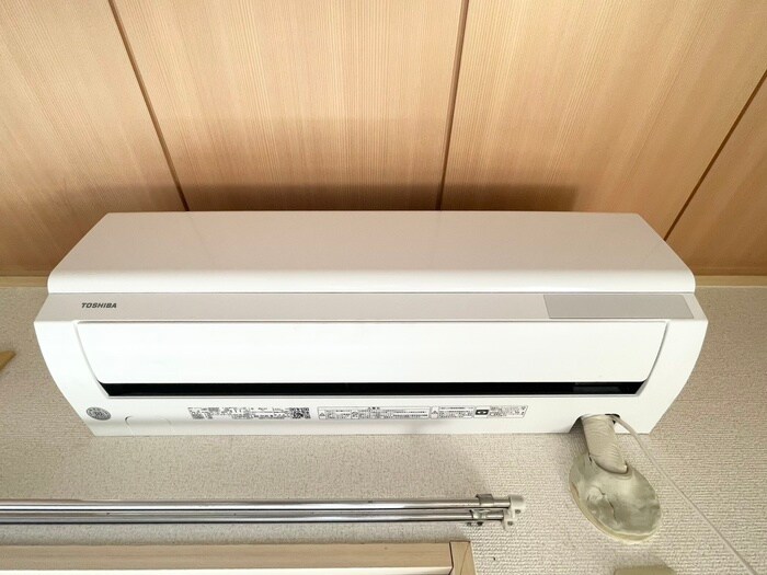 物件内観写真16　(内観写真)