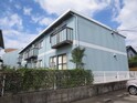 シャトル緑ヶ丘