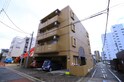 シティライフ今池北